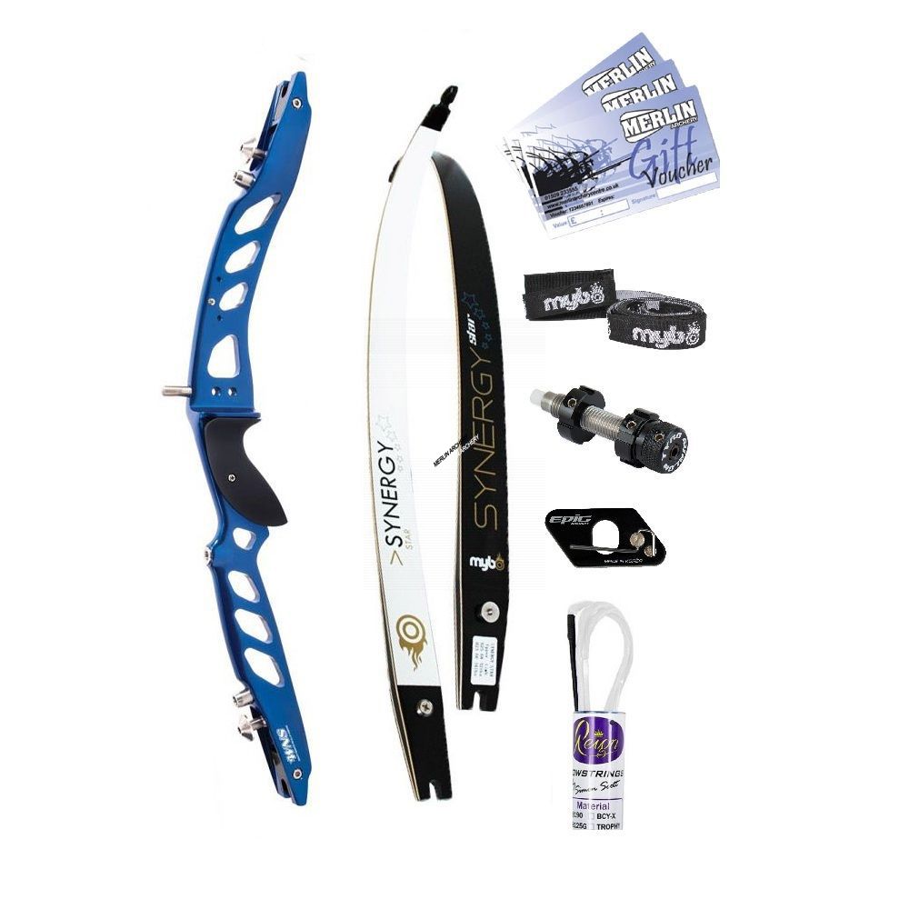 Bow online shop