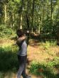 Merlin Field Archery Club