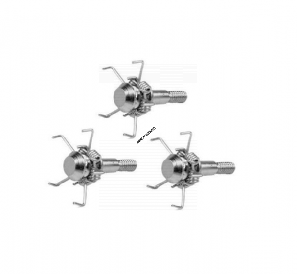 3pk MAC Judo Points