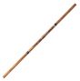 Cross-X Madera Shafts