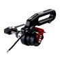 Avalon Tec Drop Away Compound Rest