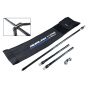 Avalon Tyro First Complete Stabiliser Set