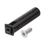 Booster Scope Parts - Connector