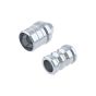 Gold Tip Accu Bushing 30X