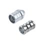 Gold Tip Accu Bushing X-Cutter