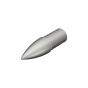 Gold Tip Accu Point Triple X