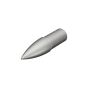 Gold Tip Accu Point X-Cutter