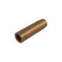 Gold Tip Ballistic Collar .204 - AirStrike