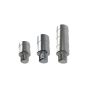 Gold Tip FACT Weight Module