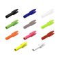Gold Tip Nock GTO .166