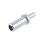 Gold Tip Nock Pin .204