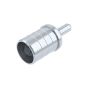 Gold Tip Nock Pin 30X