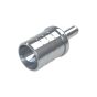 Gold Tip Nock Pin Triple X