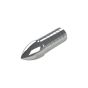 Gold Tip X-Cutter Point