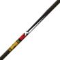 Gold Tip 30X Plus - Shaft Only