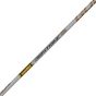 Gold Tip AirStrike - Shaft Only