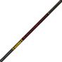 Gold Tip Black Label Quantum - Shaft Only