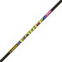 Gold Tip Force FOC - Shaft Only
