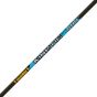 Gold Tip Kinetic KAOS - Shaft Only