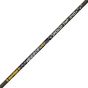 Gold Tip Pierce LRT - Shaft Only