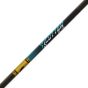 Gold Tip X-Cutter Plus - Shaft Only