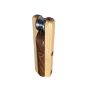 Hemlock Archery Arrow Straightener