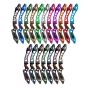 Kinetic Elezo Recurve Riser - 27"