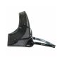 Shocq Barrier Chestguard
