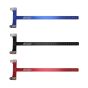 Shocq Brace Height Gauge