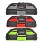 Shocq Compound Bow Case