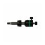 Spigarelli BB Spiga Pressure Button