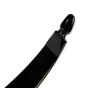 Mybo Luna Foam Core Recurve Limbs