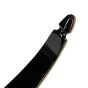 Mybo Nexa Carbon Wood Recurve Limbs