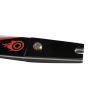 Mybo Luna Foam Core Recurve Limbs