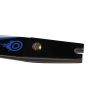 Mybo Nexa Carbon Wood Recurve Limbs