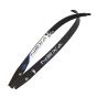 Mybo Nexa Carbon Wood Recurve Limbs