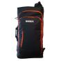 Samick Sports Recurve Backpack - New Design