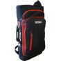 Samick Sports Recurve Backpack - New Design