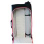 Samick Sports Recurve Backpack - New Design