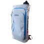 Samick Sports Recurve Backpack - New Design
