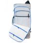 Samick Sports Recurve Backpack - New Design
