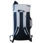 Samick Sports Recurve Backpack - New Design