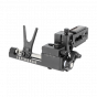 Bodoodle Influence Arrow Rest