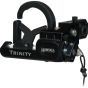 Hamskea Trinity Hunter Pro Micro Arrow Rest