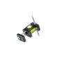 Hamskea Gen2Pro Third Axis Level