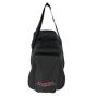 X-Bow FMA Supersonic Crossbow Bag
