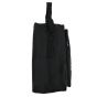 X-Bow FMA Supersonic Crossbow Bag