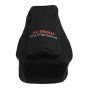 X-Bow FMA Supersonic Crossbow Bag