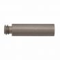Easton Point Weights For Adjustable Point System