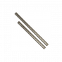 Gillo Stainless Steel Threaded Bar For Weight System